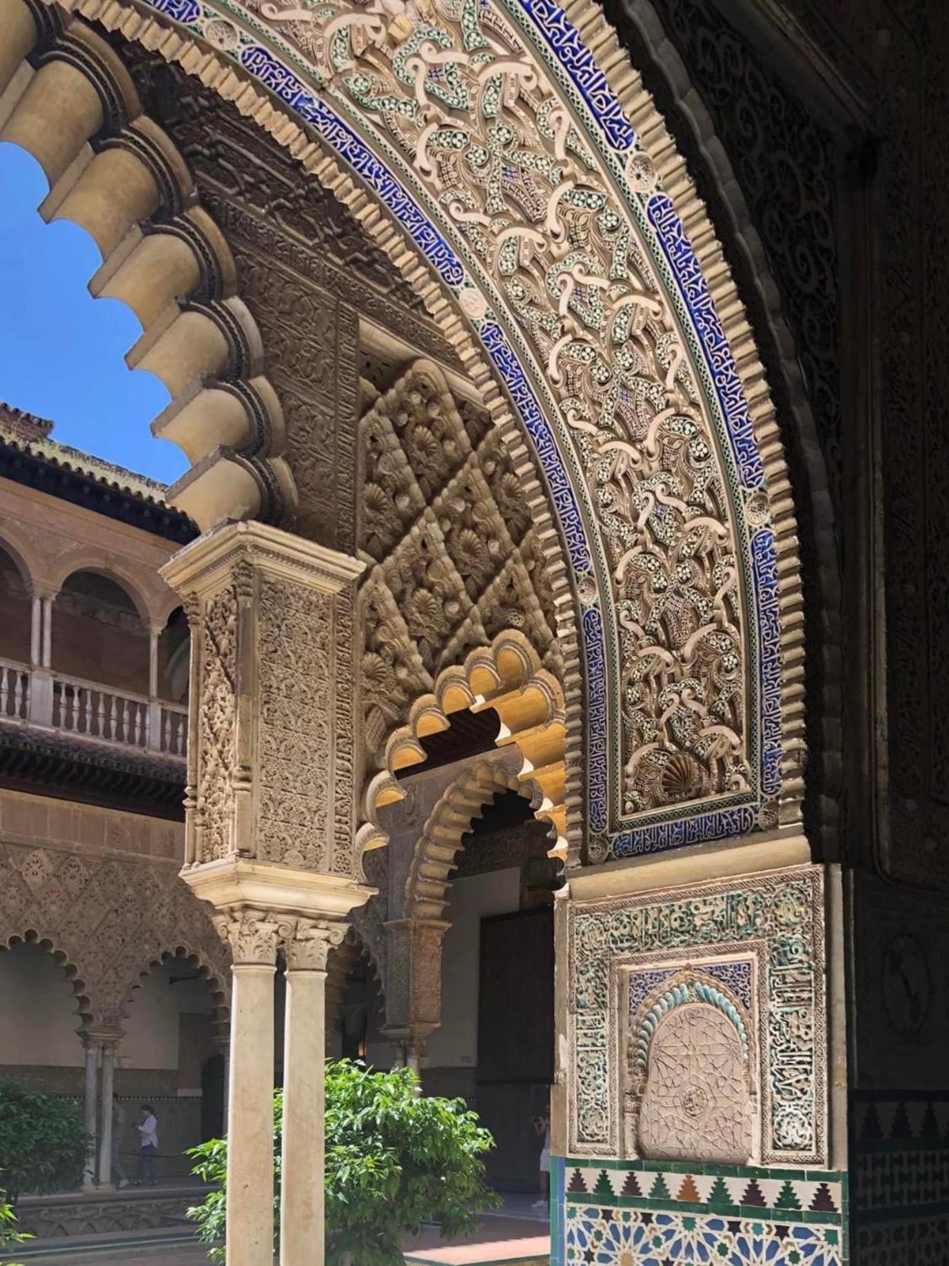 ¡Tu Hogar Con Alma En Sevilla! Exterior foto